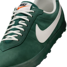 Nike Astro Grabber QS Fir Sail