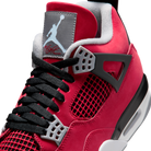 Jordan 4 Retro Toro Bravo (2026)