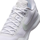 Nike Kobe 10 Protro Low Halo