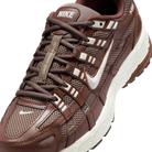 Nike P-6000 Fauna Brown (Women's)