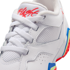 Jordan MVP 92 White Game Royal Infrared (PS)