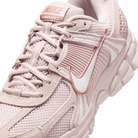 Nike Zoom Vomero 5 Silt Red (Women's)