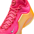 Nike LeBron 23 Elite Good Intentions