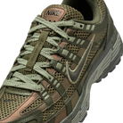 Nike P-6000 SE Sequoia Cargo Khaki Light Army (Women's)