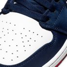 Jordan 1 Mid SE USA