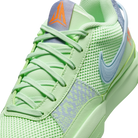 Nike Ja 1 Mismatched