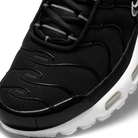 Nike Air Max Plus Black White (Women's) | DM2362-001