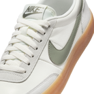 Nike Killshot 2 Sail Light Army (Women's) | FZ5630-105