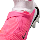 Nike Phantom 6 High Elite FG Breakout Pack