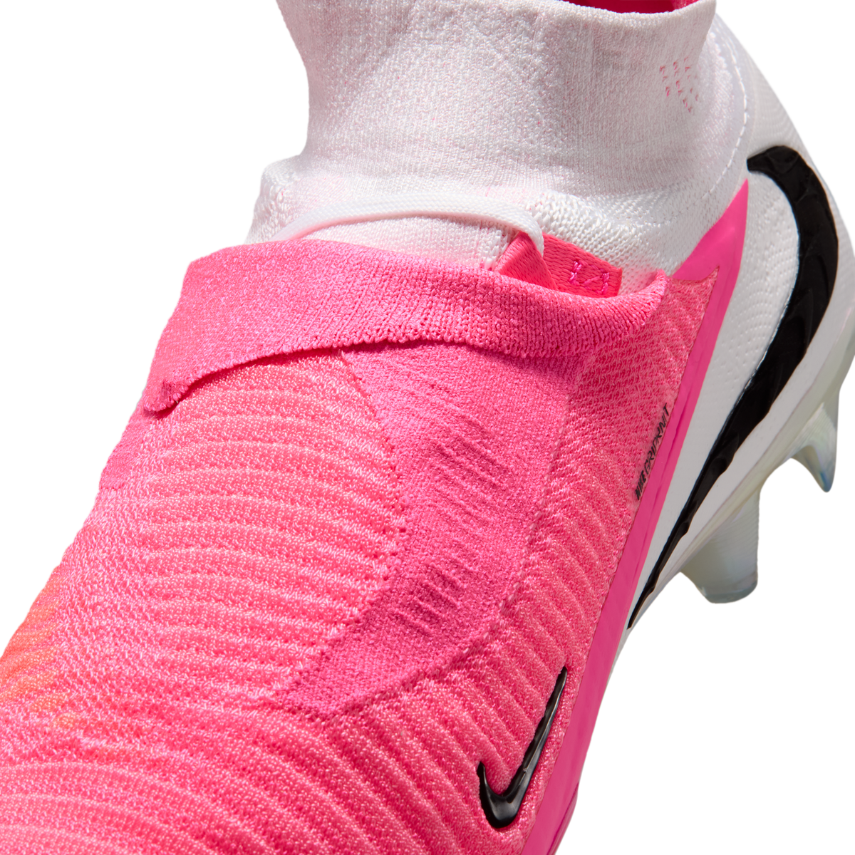 Nike Phantom 6 High Elite FG Breakout Pack