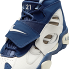Nike Air Diamond Turf 2 Royals
