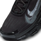 Nike Air Max Plus 3 Stencil Swoosh Black | FD0659-001