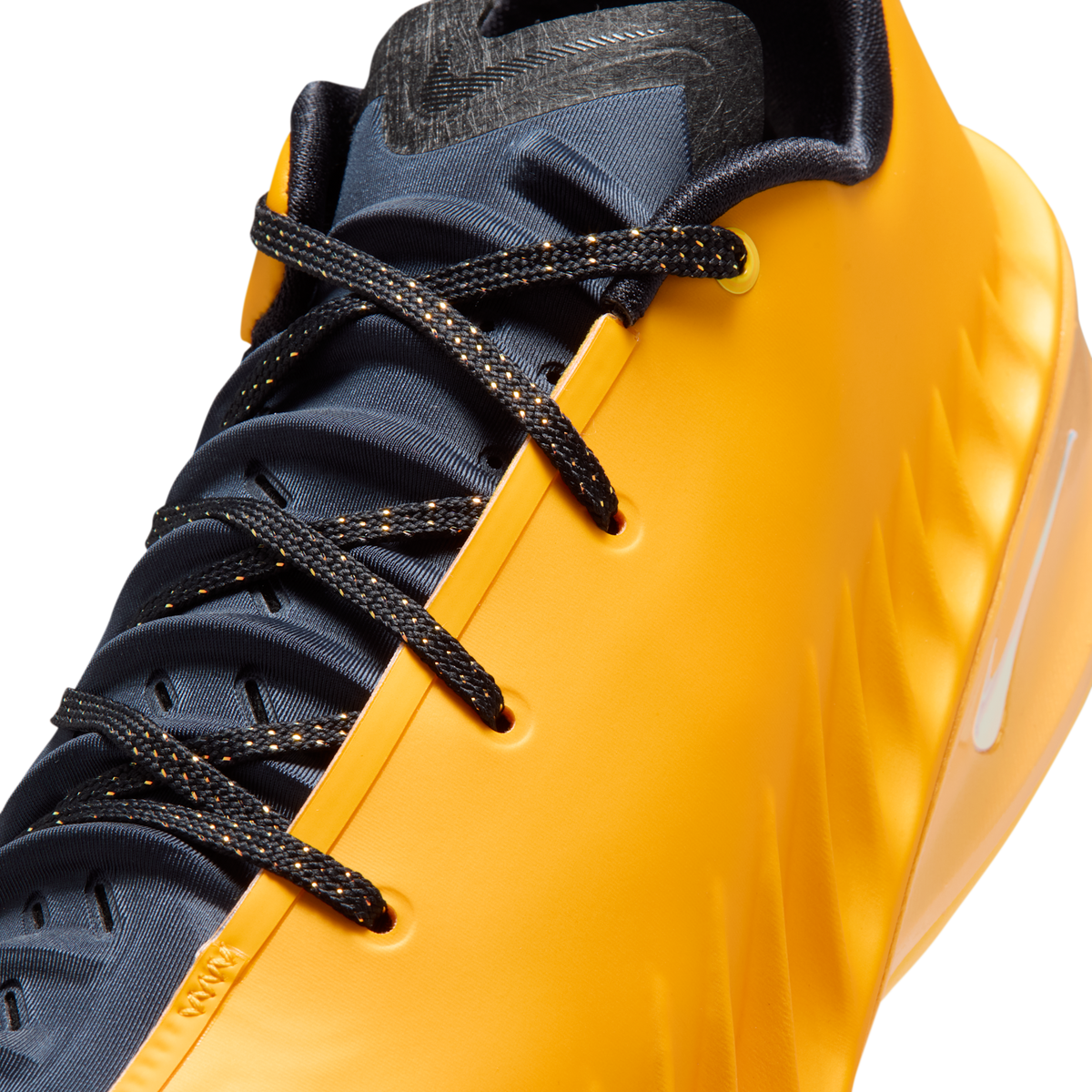 Nike Air Zoom GT Cut 4 Bruce Lee