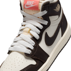 Jordan 1 Retro High OG Light Madder Root (PS)
