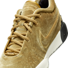Nike LeBron 21 The Shop Nobility (Marbled Sole) | FZ7883-700