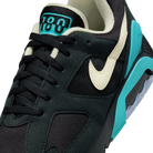 Nike Air Max 180 Dusty Cactus