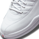 Jordan 12 Retro Twist