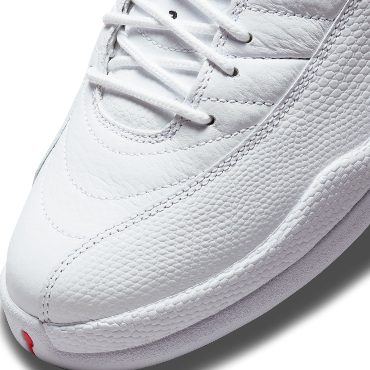 Jordan 12 Retro Twist