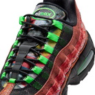 Nike Air Max 95 Big Bubble Family Reunion Hong Kong