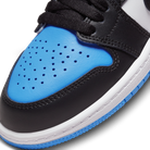 Jordan 1 Retro High OG UNC Toe (PS)