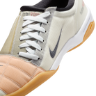 Nike Total 90 3 SP White Black Gum