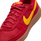 Nike Field General Gym Red Gum Medium Brown Team Gold (GS)