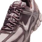 Nike Zoom Vomero 5 Tattoo Particle Rose (Women's)