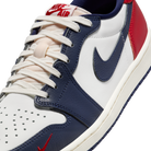Jordan 1 Retro Low OG Howard University
