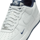 Nike Air Force 1 Low '07 LV8 Photon Dust Obsidian