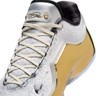Nike LeBron 23 Lux Dreams and Nightmares (Translucent Outsole)