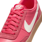 Nike Killshot 2 Aster Pink (Women's)