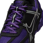 Nike Zoom Vomero 5 Black Court Purple (Women's)