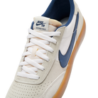 Nike SB Heritage Vulc Summit White Navy Gum
