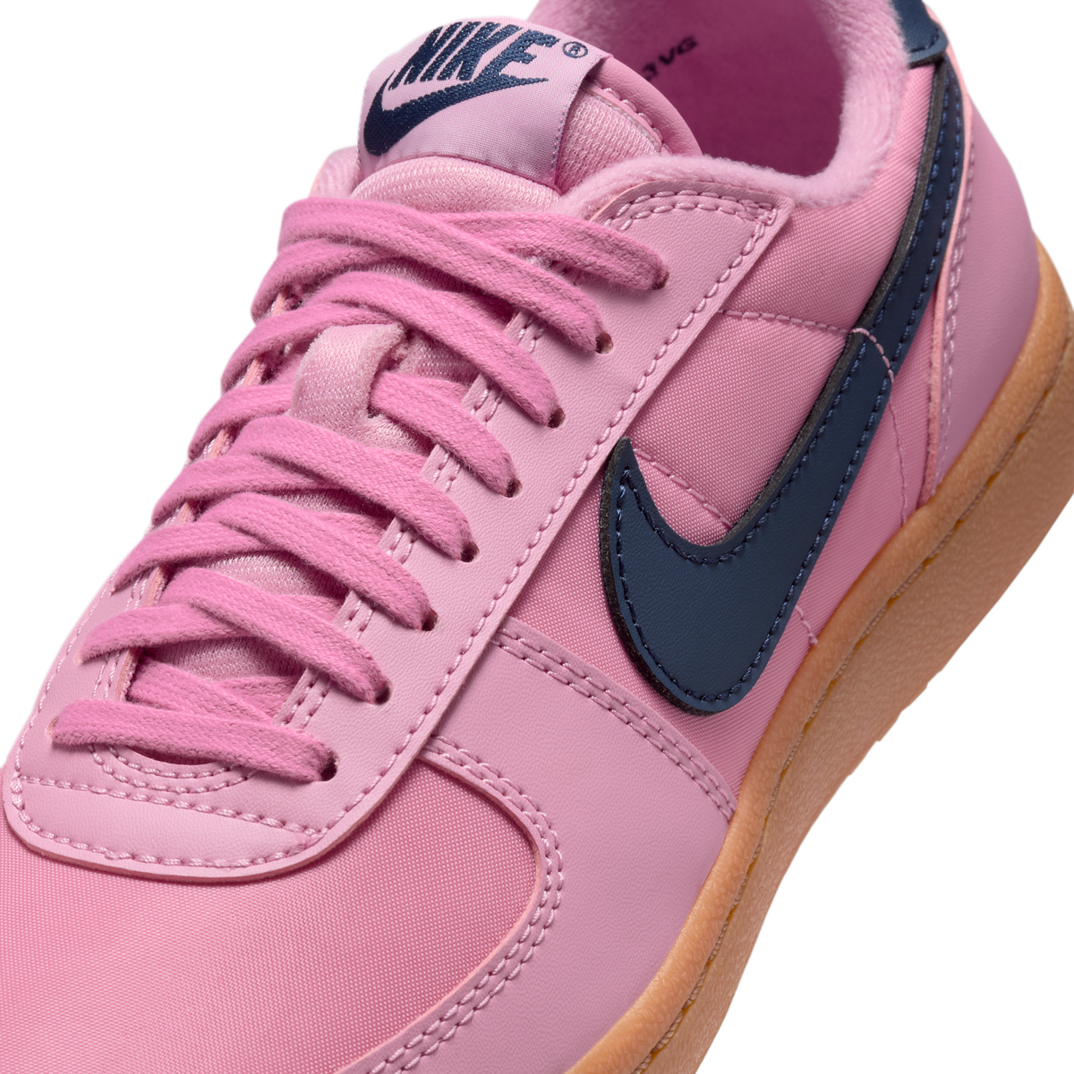 Nike Field General '82 SP Elemental Pink Obsidian (Women's)