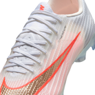 Nike Zoom Mercurial Superfly 11 Elite FG Break 'Em Pack