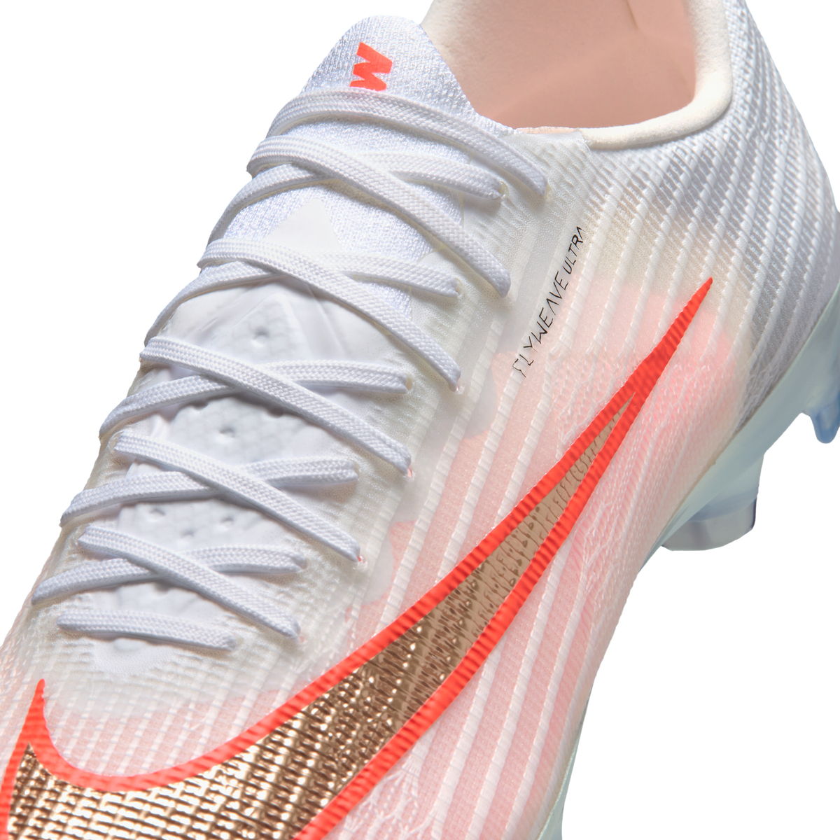 Nike Zoom Mercurial Superfly 11 Elite FG Break 'Em Pack