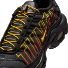 Nike Air Max Plus Tuned Air Sunrise