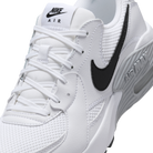 Nike Air Max Excee Pure Platinum (Women's) | CD5432-101