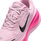 Nike Vomero Plus Pink Foam Hyper Pink