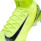 Nike Mercurial Superfly 10 Elite FG Mad Voltage Pack