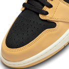 Jordan 1 Retro High OG Heirloom
