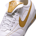 Nike Cryoshot Tiempo Legend Ronaldinho Touch of Gold