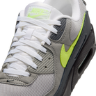 Nike Air Max 90 Neon