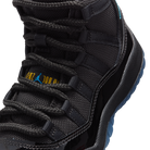 Jordan 11 Retro Gamma Blue (2025) (PS)
