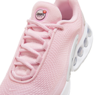 Nike Air Max DN Pink Foam (Women's) | HJ9636-601