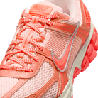 Nike Zoom Vomero 5 Crimson Tint Hot Lava (Women's)