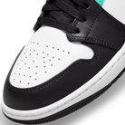 Jordan 1 Mid Tropical Twist Igloo