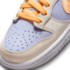 Nike Dunk Low Melon Tint (GS)
