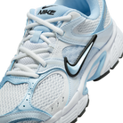 Nike V5 RNR Psychic Blue (Women's) | IF2330-001