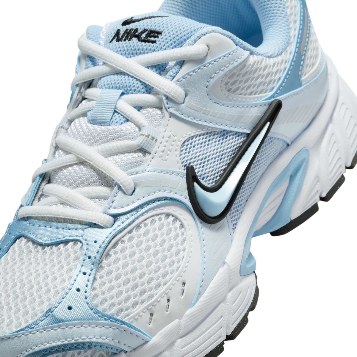 Nike V5 RNR Psychic Blue (Women's) | IF2330-001